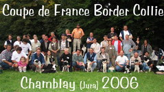 Chamblay 2006 136 copie_239